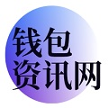 tp官方安卓最新版本 | tp官网下载中心 | TP下载链接 | 2025tp钱包安卓版下载